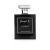 ISTINTO JOSEPH J EDP 100 ML /G