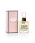 JUICY COUTURE EDP 100 ML/L