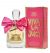 JUICY COUTURE VIVA EDP 100 ML/L