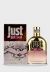 JUST CAVALLI EDT 75 ML/L