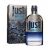 JUST CAVALLI EDT 90 ML/G