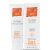 Kearr SPF+50 CC Cream Light Tint 40Ml