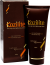 KOZILITE WHITENING LOTION 50 ML