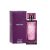 LALIQUE AMETHYST EDP 100 ML/L