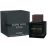 LALIQUE ENCRE NOIR EDT 100 ML/G