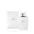 LALIQUE WHITE EDT 125 ML/G