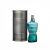 LE MALE JEAN PAUL GAULTIER EDT 125 ML