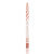 pastel LIP PENCIL 211