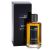 MANCERA BLACK TO BLACK EDP 120 ML