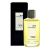 MANCERA CEDRAT BOISE EDP 120 ML