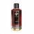 MANCERA RED TOBACCO EDP 120 ML