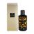 MANCERA WILD LEATHER EDP 120 ML /L