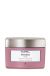 GOLDWILL KERASILK mask color 250 ML