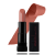 Matte Lipstick 553