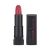 Matte Lipstick 565