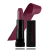 Matte Lipstick 570