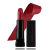 Matte Lipstick 571