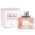 MISS DIOR ( DIOR ) EDP 100 ML /L