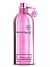 MONTALE ROSE ELIXIR EDP 100 ML