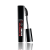 Multidimensional Volume and Curl Mascara