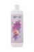 VIZO NAIL POLISH REMOVER 1L