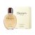 OBESSION EDT 125 ML/G