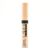 PASTEL LIQUID CONCEALER No101