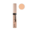 PASTEL LIQUID CONCEALER No103