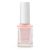 PASTEL NAIL POLISH 08