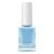 PASTEL NAIL POLISH 09