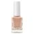 PASTEL NAIL POLISH 103