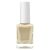 PASTEL NAIL POLISH 110