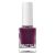 PASTEL NAIL POLISH 127