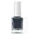 PASTEL NAIL POLISH 13