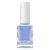 PASTEL NAIL POLISH 142