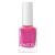 PASTEL NAIL POLISH 149