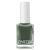 PASTEL NAIL POLISH 228