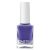 PASTEL NAIL POLISH 229