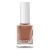 PASTEL NAIL POLISH 230