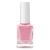 PASTEL NAIL POLISH 233