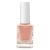 PASTEL NAIL POLISH 234