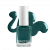 PASTEL NAIL POLISH 236