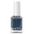 PASTEL NAIL POLISH 237