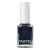 PASTEL NAIL POLISH 239