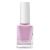 PASTEL NAIL POLISH 242