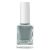 PASTEL NAIL POLISH 243