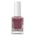 PASTEL NAIL POLISH 247