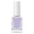 PASTEL NAIL POLISH 248