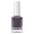 PASTEL NAIL POLISH 252