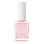 PASTEL NAIL POLISH 26